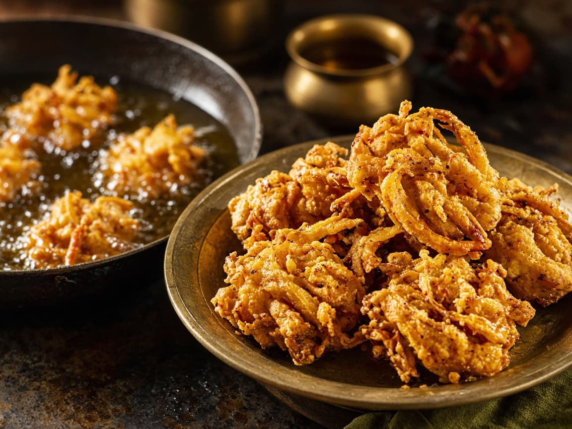 Monika Groundnut Oil view 2